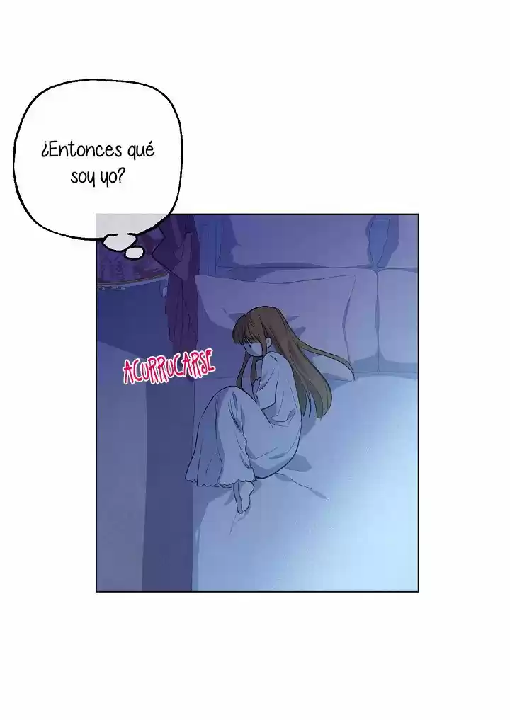 Princesa Encantadora - Capítulo 81 - Página 47 - LectorTMOo