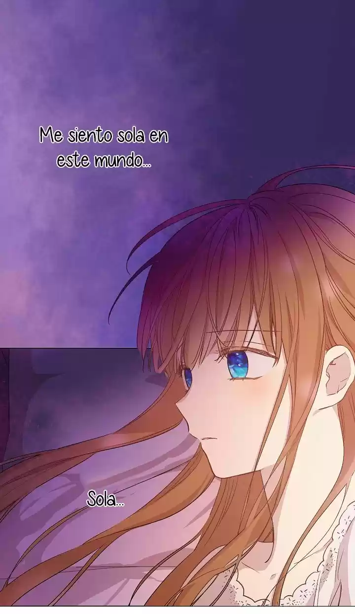 Princesa Encantadora - Capítulo 81 - Página 51 - LectorTMOo