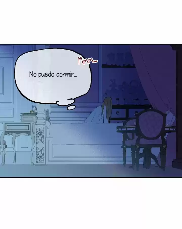 Princesa Encantadora - Capítulo 81 - Página 52 - LectorTMOo