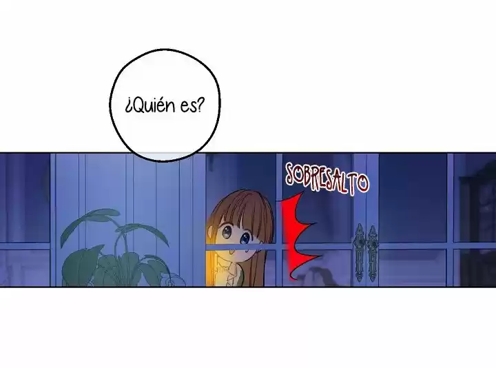 Princesa Encantadora - Capítulo 81 - Página 58 - LectorTMOo