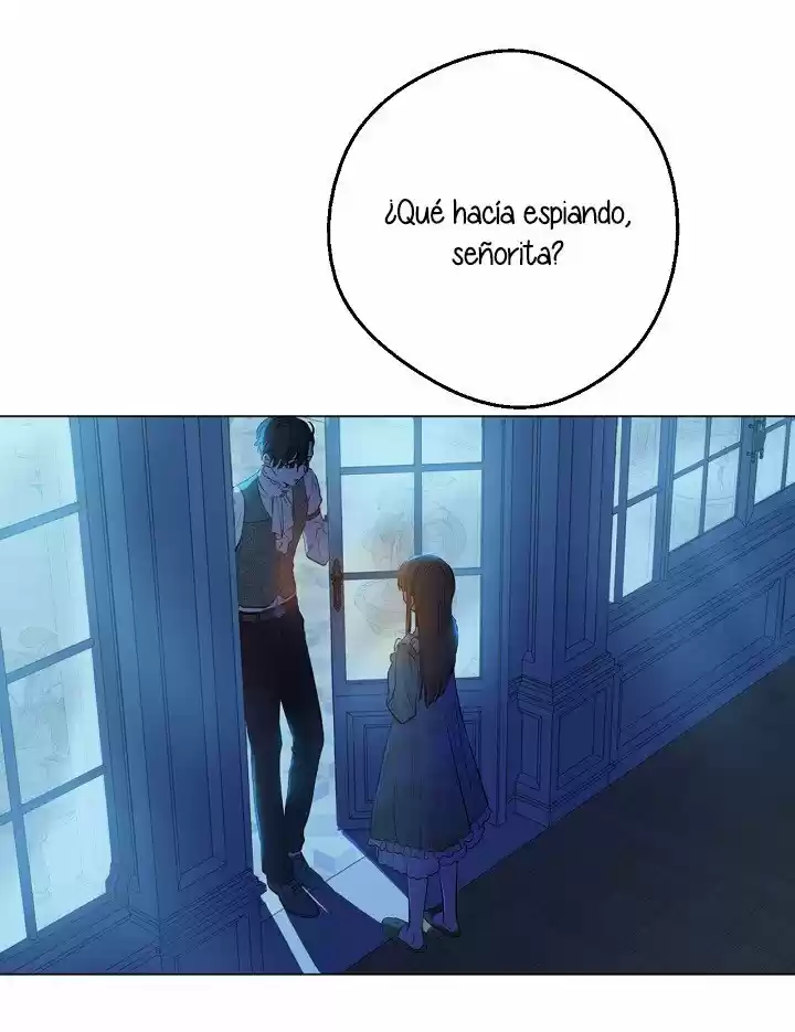 Princesa Encantadora - Capítulo 81 - Página 59 - LectorTMOo
