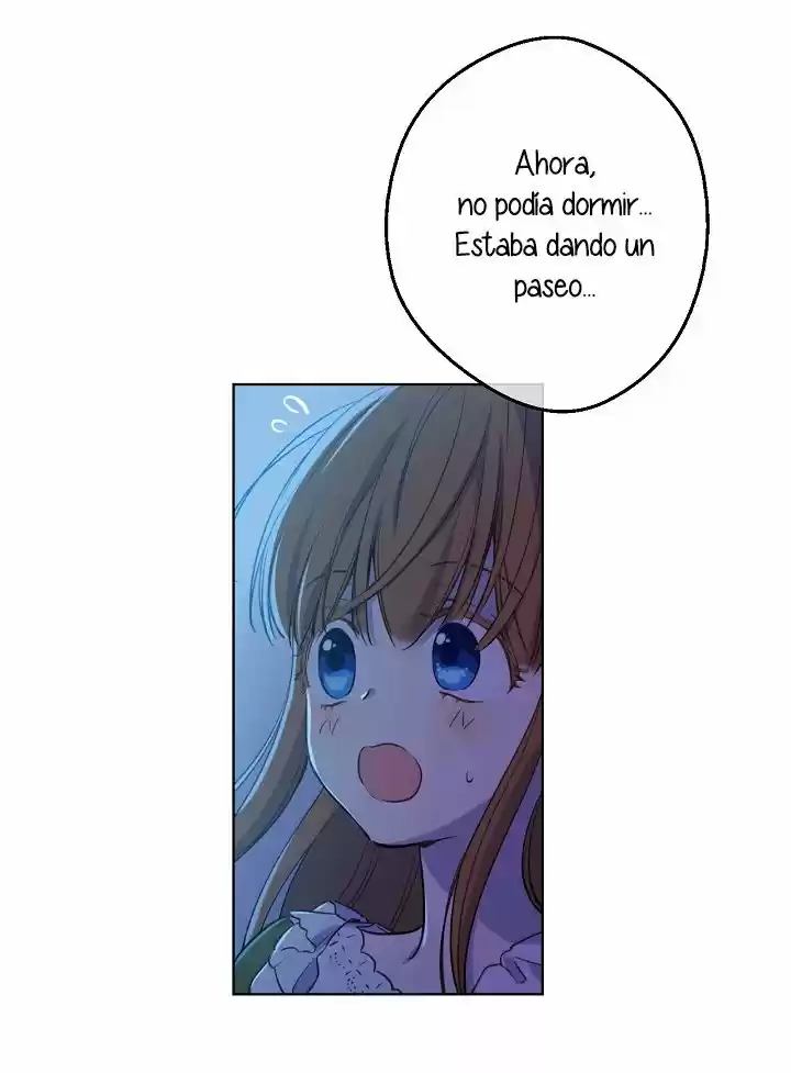 Princesa Encantadora - Capítulo 81 - Página 60 - LectorTMOo