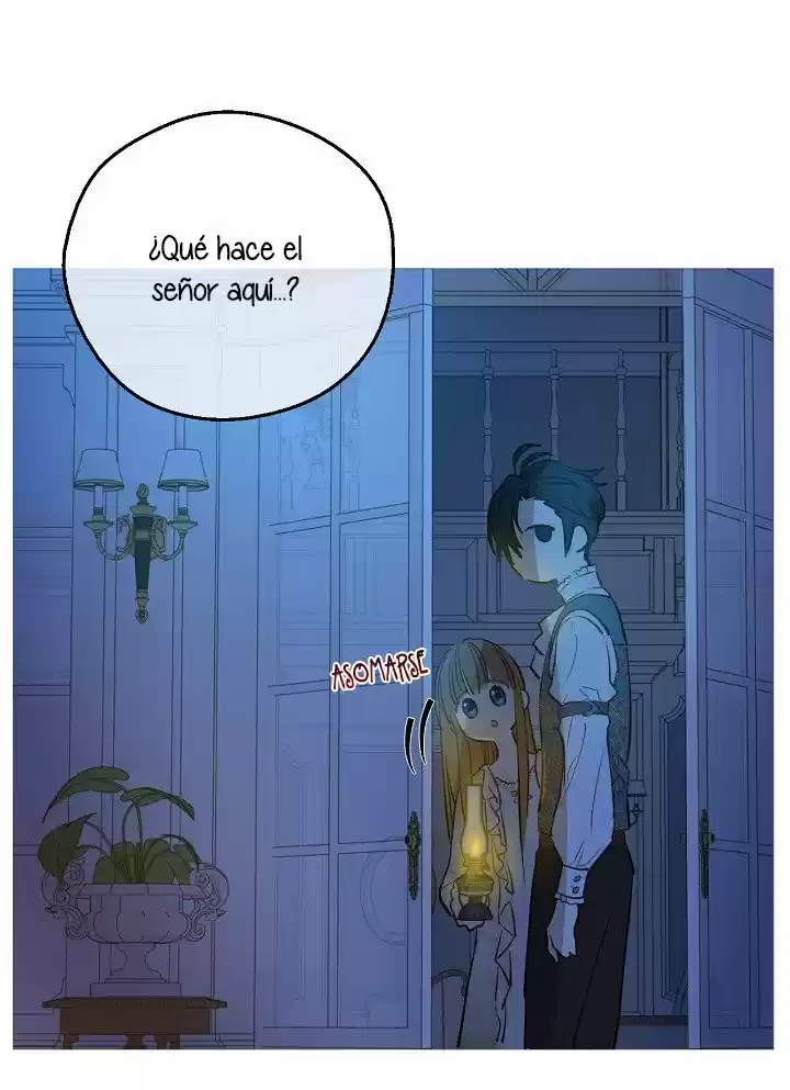 Princesa Encantadora - Capítulo 81 - Página 61 - LectorTMOo