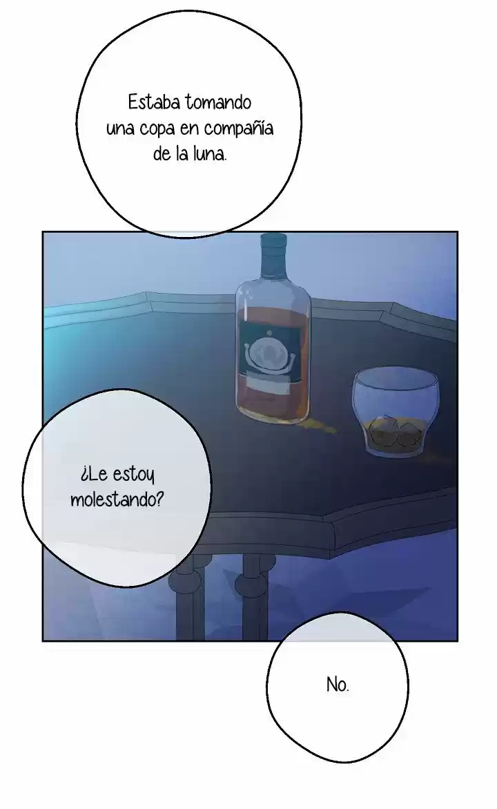 Princesa Encantadora - Capítulo 81 - Página 62 - LectorTMOo