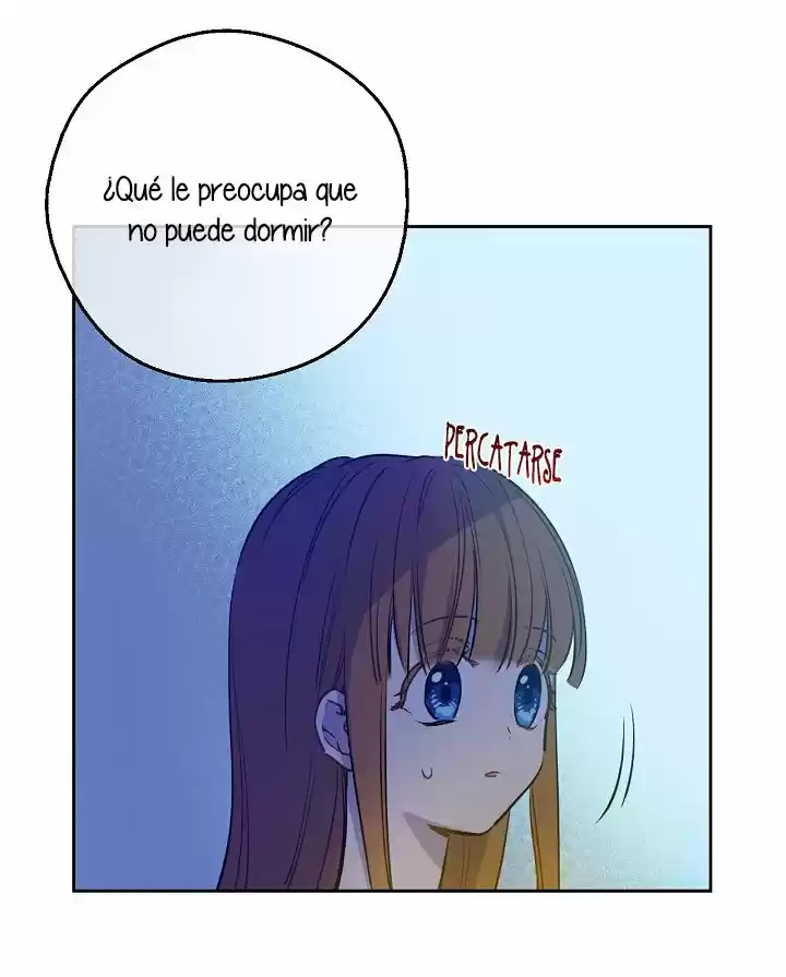 Princesa Encantadora - Capítulo 81 - Página 63 - LectorTMOo