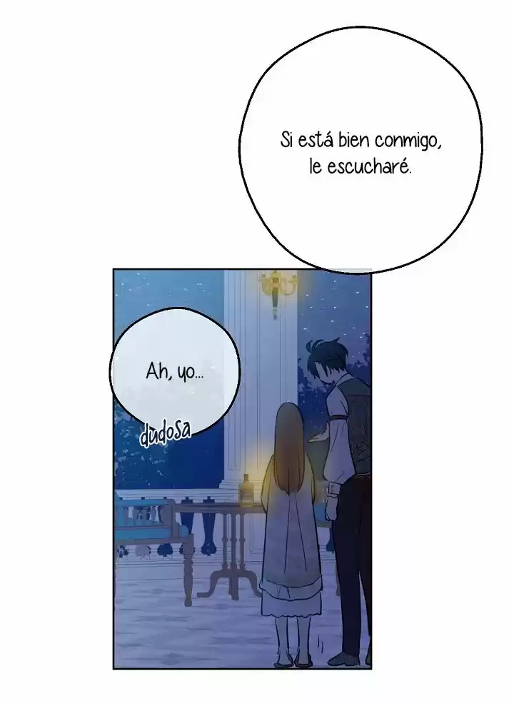 Princesa Encantadora - Capítulo 81 - Página 64 - LectorTMOo