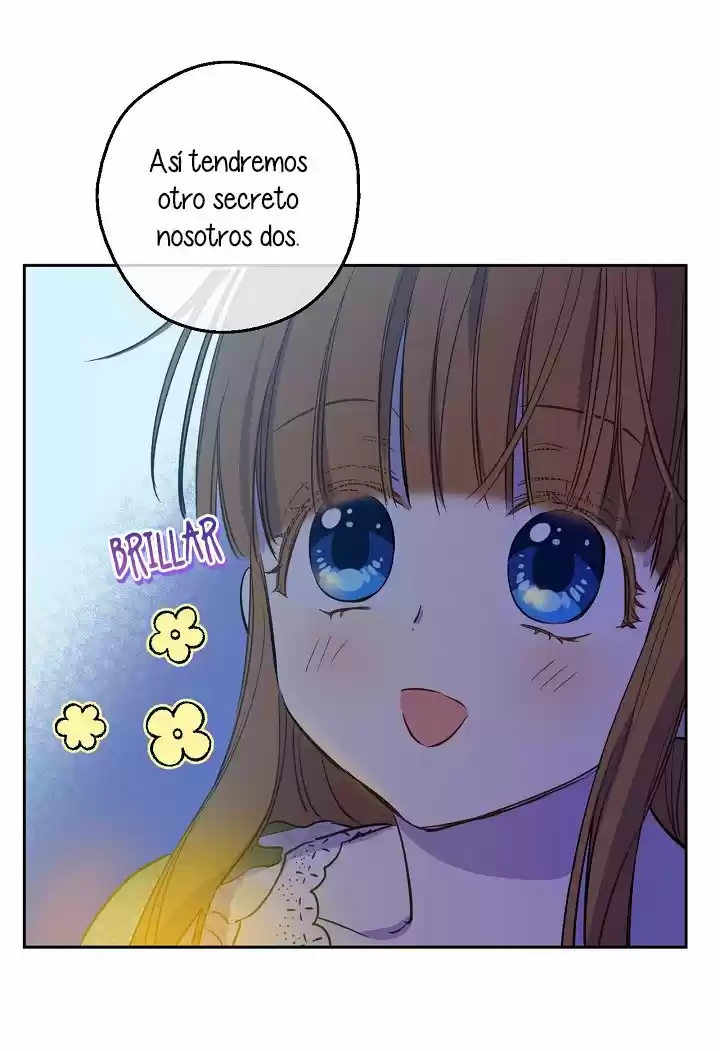 Princesa Encantadora - Capítulo 81 - Página 67 - LectorTMOo