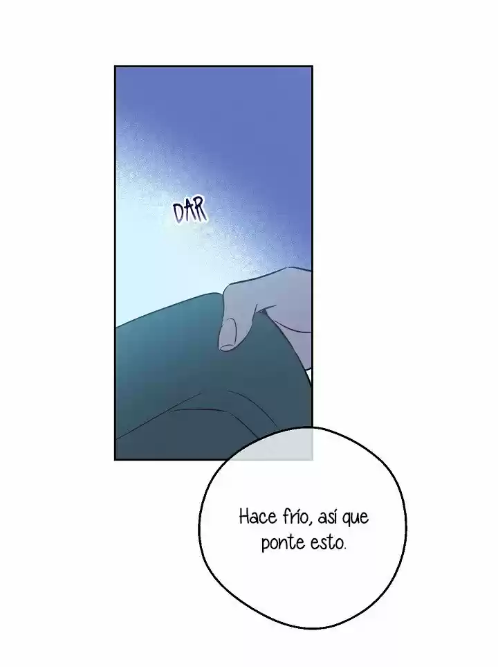 Princesa Encantadora - Capítulo 81 - Página 68 - LectorTMOo