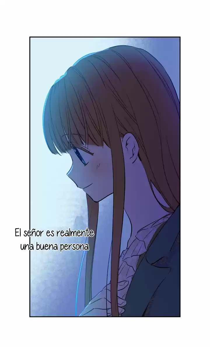Princesa Encantadora - Capítulo 81 - Página 70 - LectorTMOo