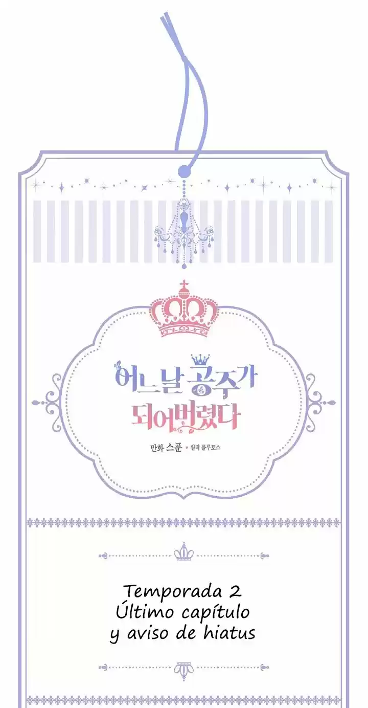 Princesa Encantadora - Capítulo 81 - Página 79 - LectorTMOo