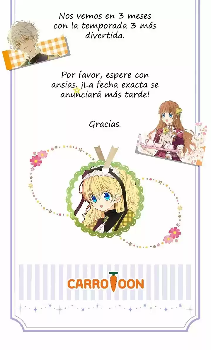 Princesa Encantadora - Capítulo 81 - Página 81 - LectorTMOo
