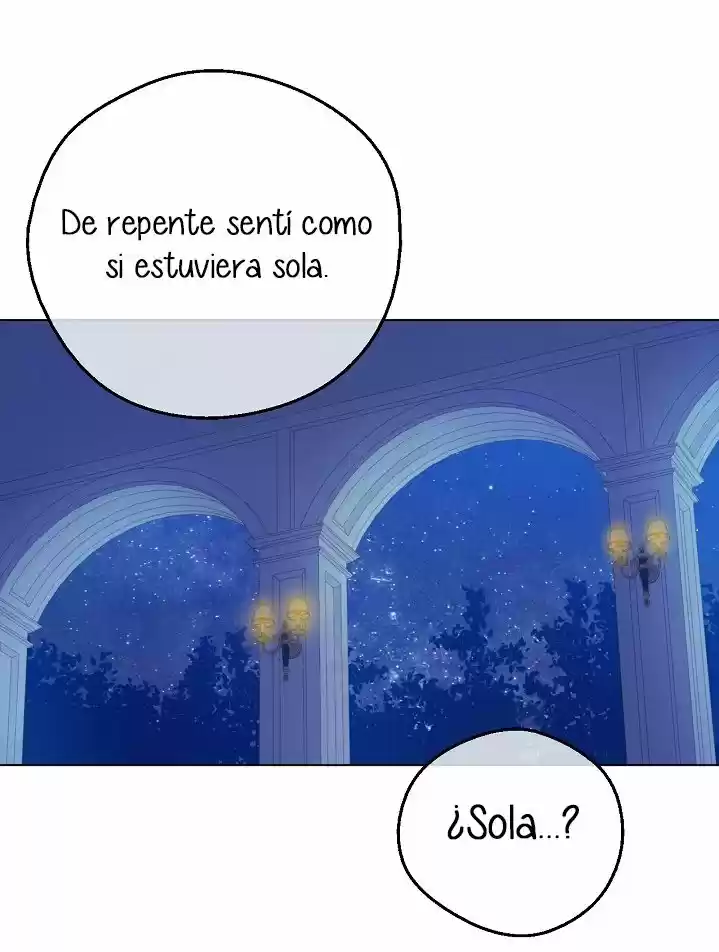 Princesa Encantadora - Capítulo 82 - Página 5 - LectorTMOo
