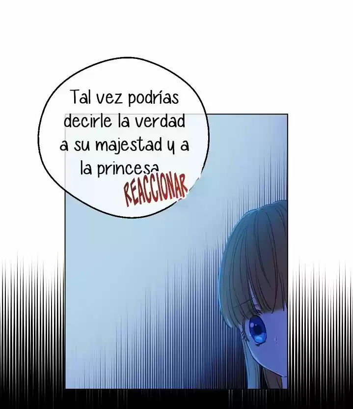 Princesa Encantadora - Capítulo 82 - Página 7 - LectorTMOo