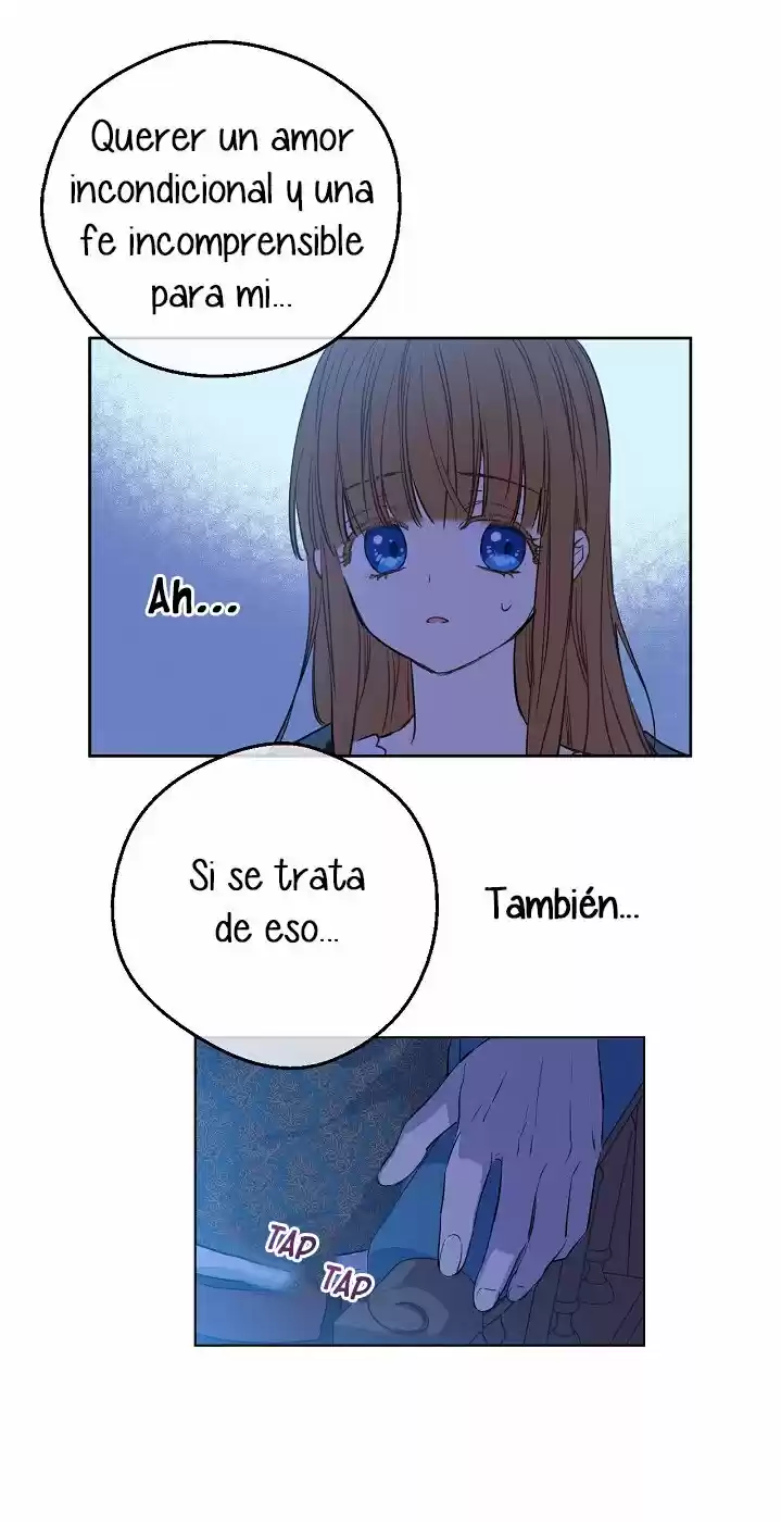 Princesa Encantadora - Capítulo 82 - Página 12 - LectorTMOo