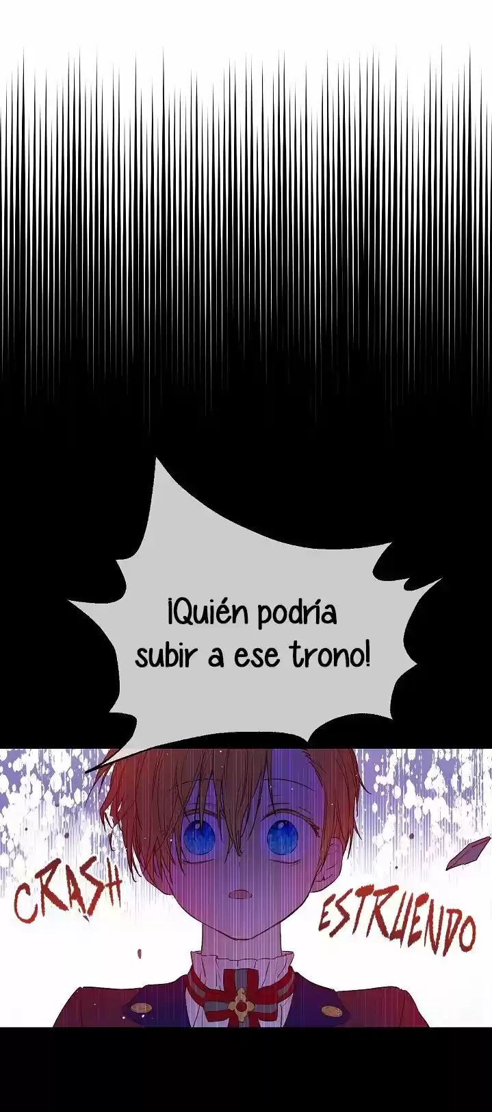 Princesa Encantadora - Capítulo 82 - Página 13 - LectorTMOo