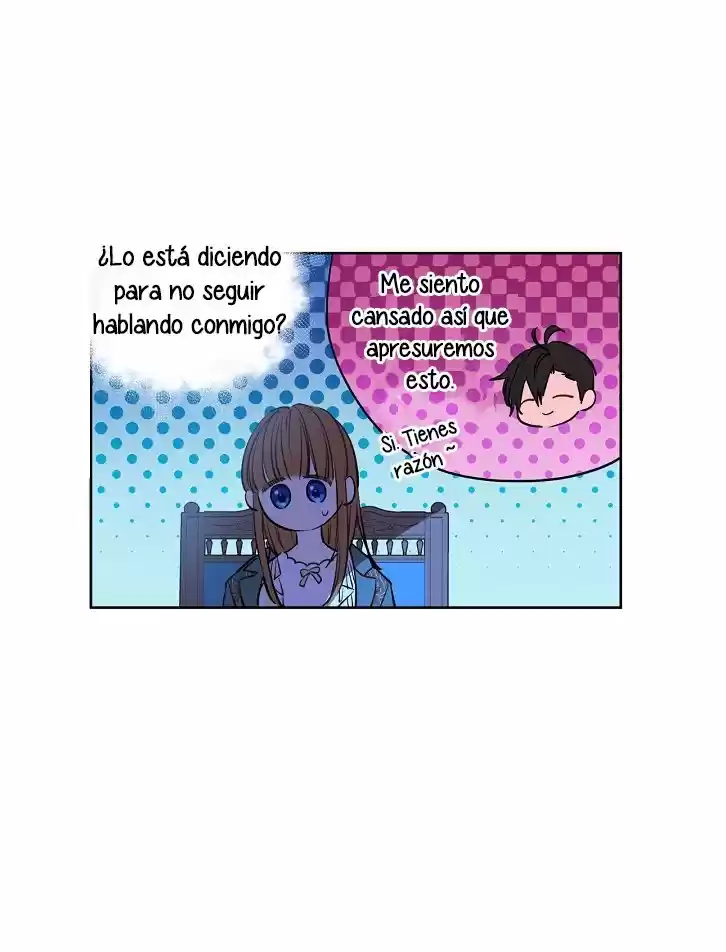 Princesa Encantadora - Capítulo 82 - Página 27 - LectorTMOo