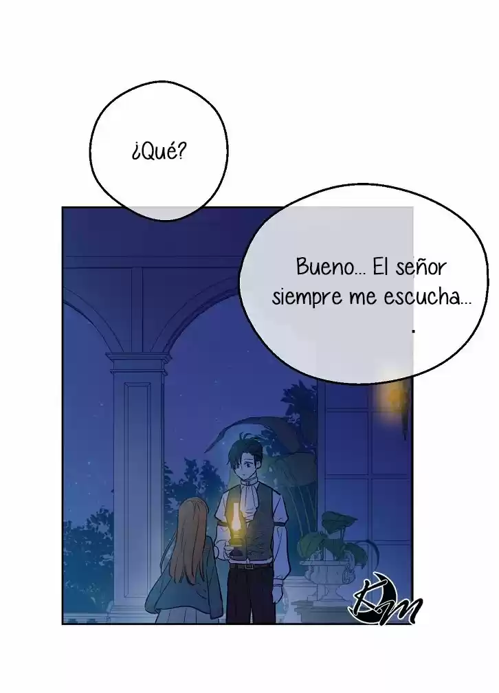 Princesa Encantadora - Capítulo 82 - Página 40 - LectorTMOo