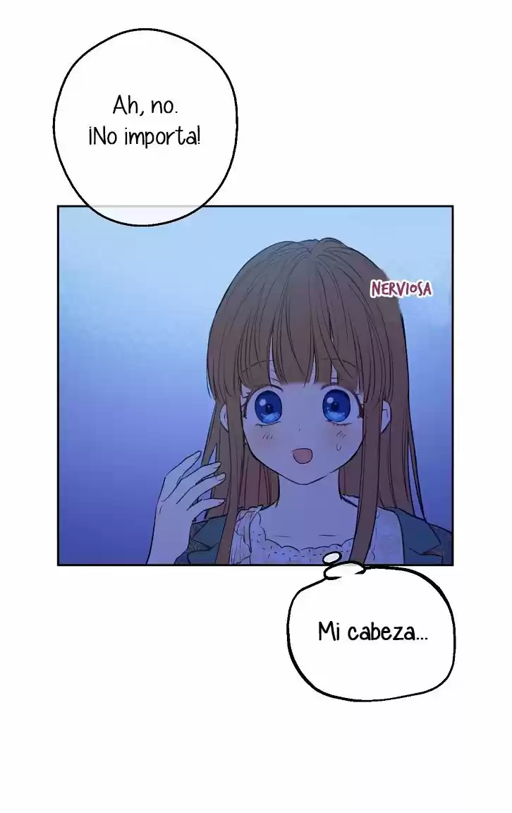 Princesa Encantadora - Capítulo 82 - Página 45 - LectorTMOo