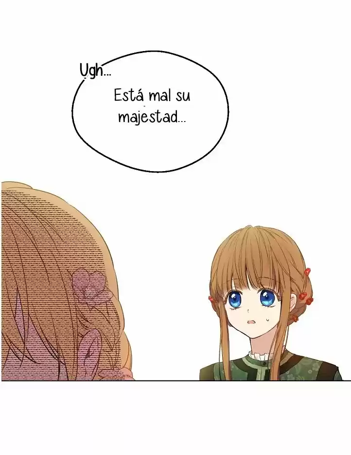 Princesa Encantadora - Capítulo 82 - Página 68 - LectorTMOo