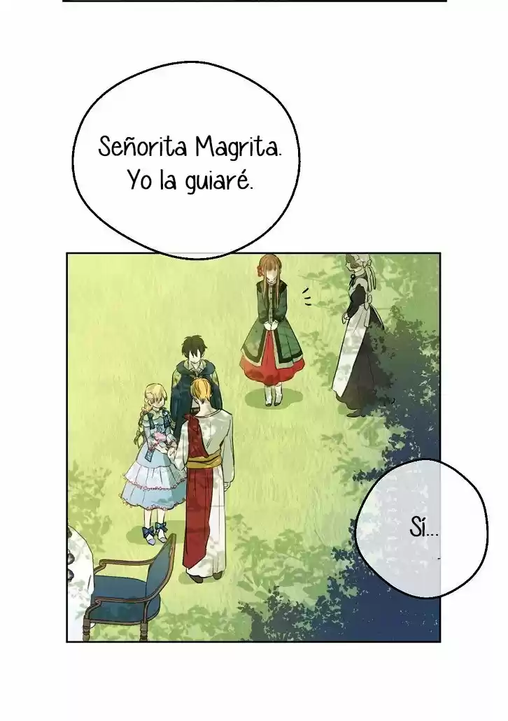 Princesa Encantadora - Capítulo 82 - Página 75 - LectorTMOo
