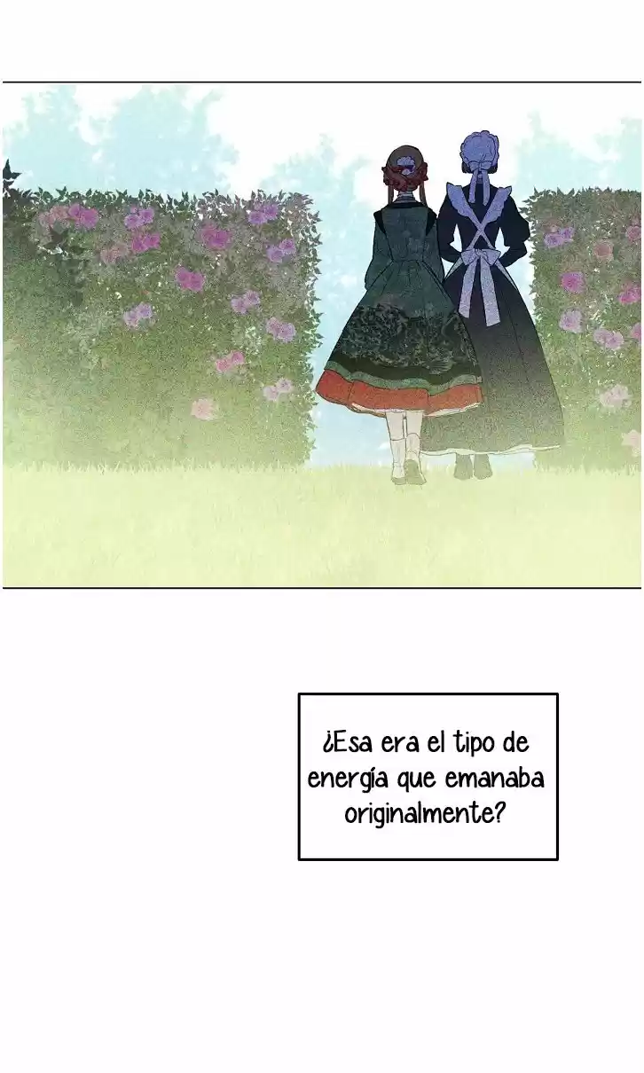 Princesa Encantadora - Capítulo 82 - Página 78 - LectorTMOo