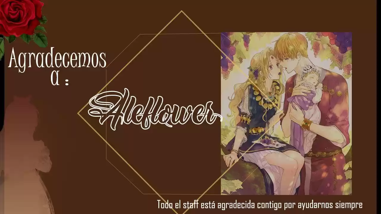 Princesa Encantadora - Capítulo 83 - Página 3 - LectorTMOo