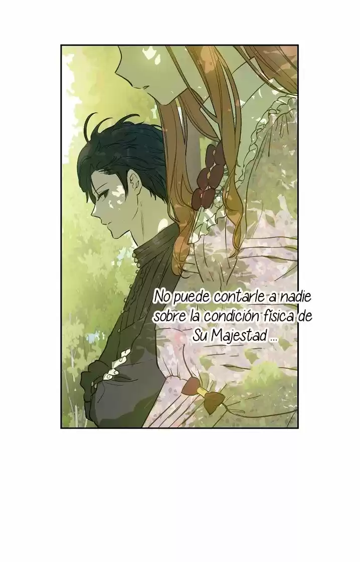 Princesa Encantadora - Capítulo 83 - Página 10 - LectorTMOo