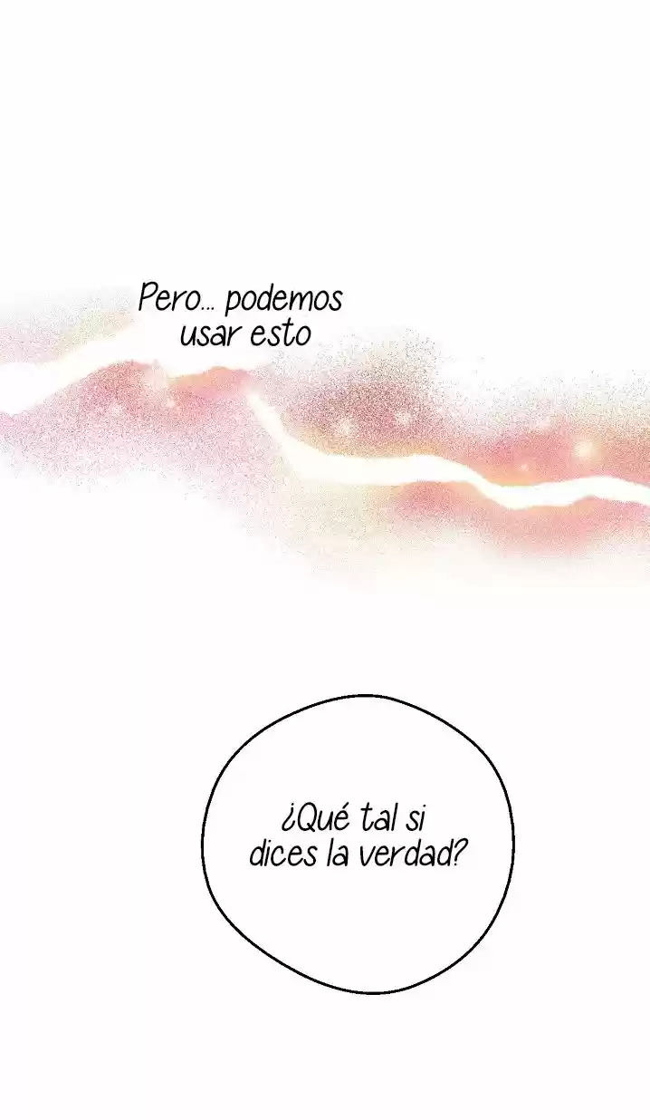 Princesa Encantadora - Capítulo 83 - Página 11 - LectorTMOo