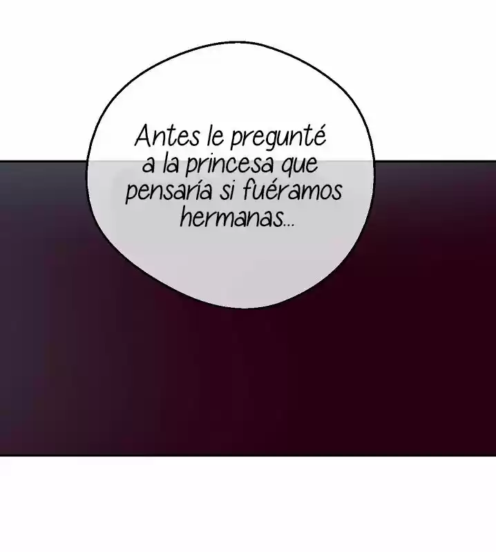 Princesa Encantadora - Capítulo 83 - Página 14 - LectorTMOo