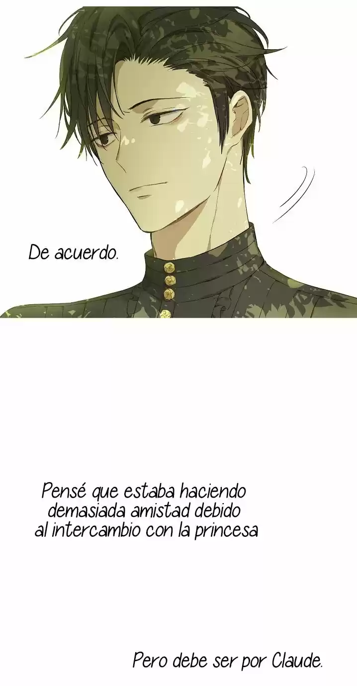 Princesa Encantadora - Capítulo 83 - Página 16 - LectorTMOo