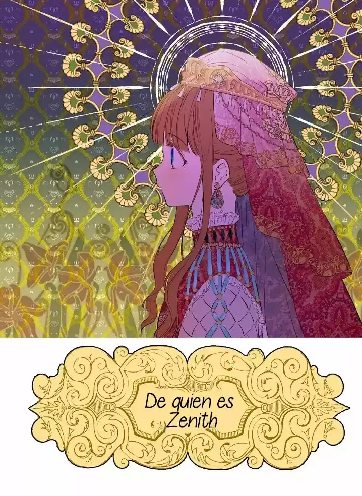Princesa Encantadora - Capítulo 83 - Página 17 - LectorTMOo