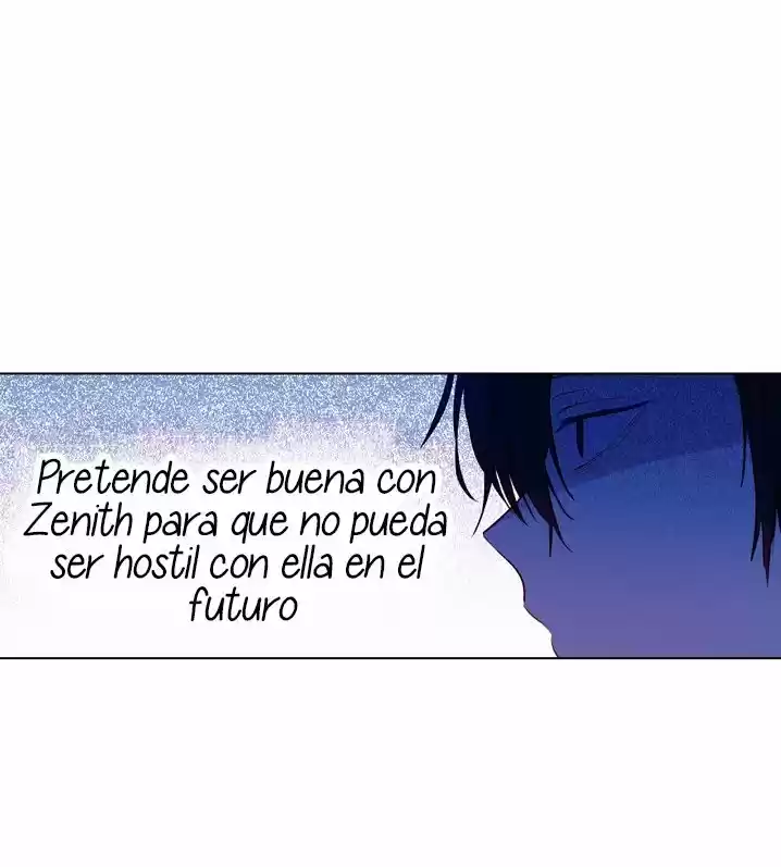 Princesa Encantadora - Capítulo 83 - Página 18 - LectorTMOo