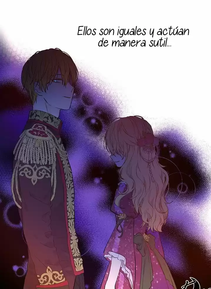 Princesa Encantadora - Capítulo 83 - Página 19 - LectorTMOo