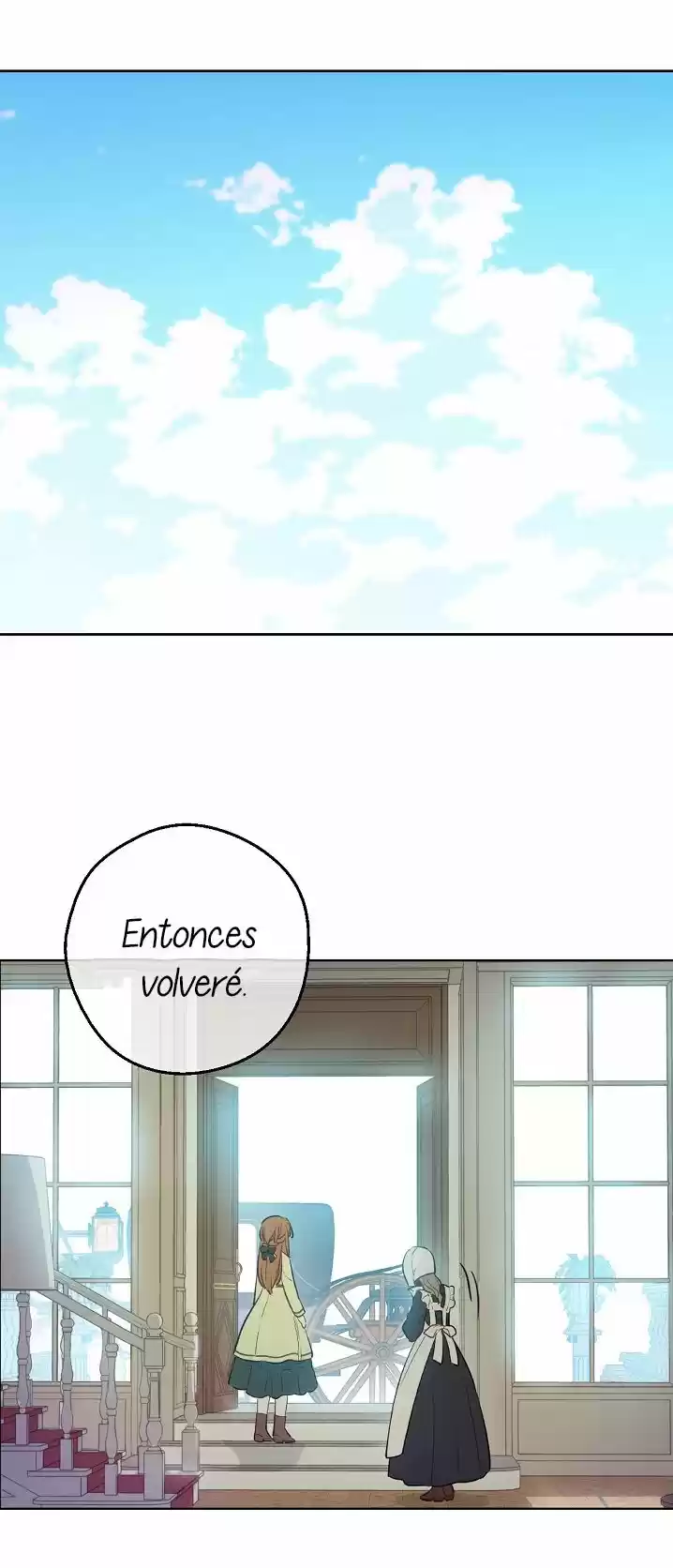 Princesa Encantadora - Capítulo 83 - Página 41 - LectorTMOo