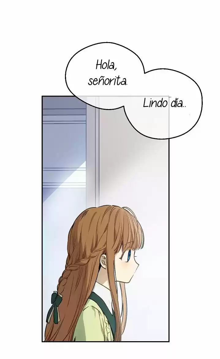Princesa Encantadora - Capítulo 83 - Página 42 - LectorTMOo
