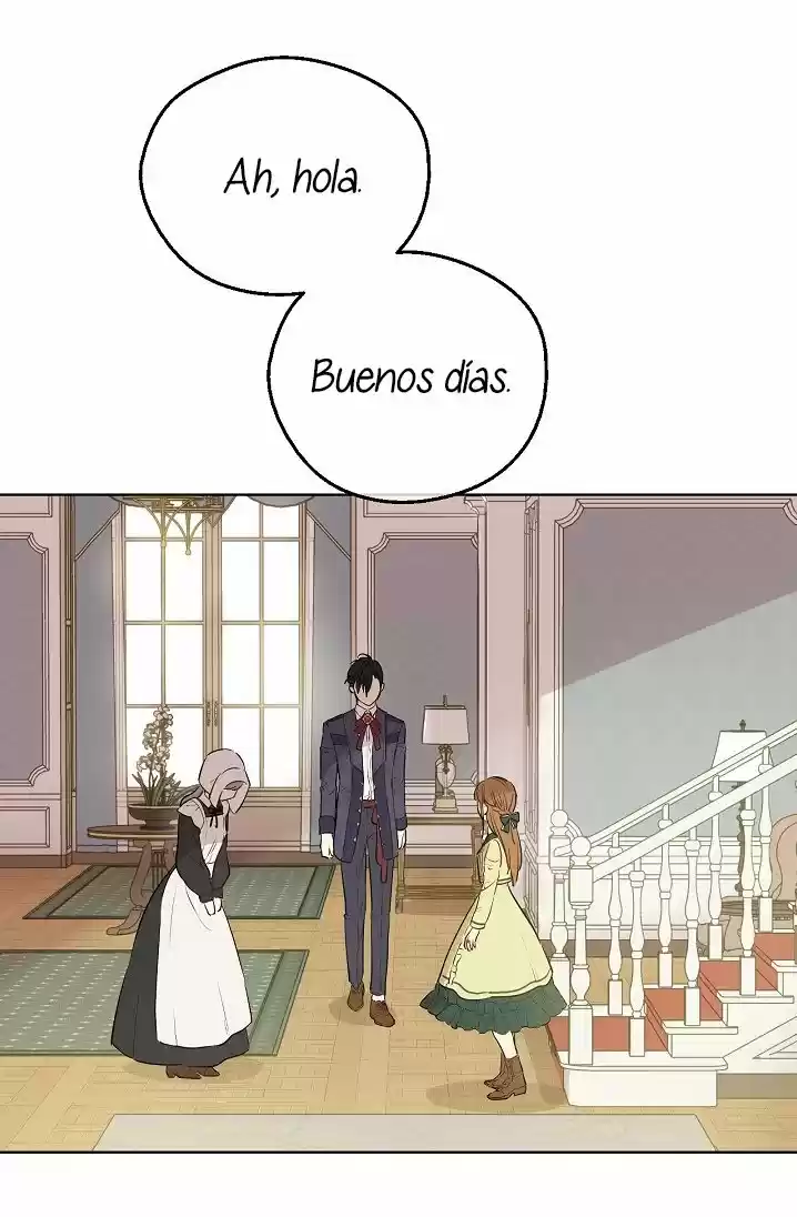 Princesa Encantadora - Capítulo 83 - Página 43 - LectorTMOo