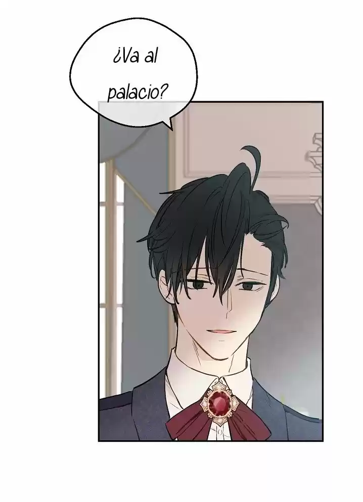 Princesa Encantadora - Capítulo 83 - Página 44 - LectorTMOo