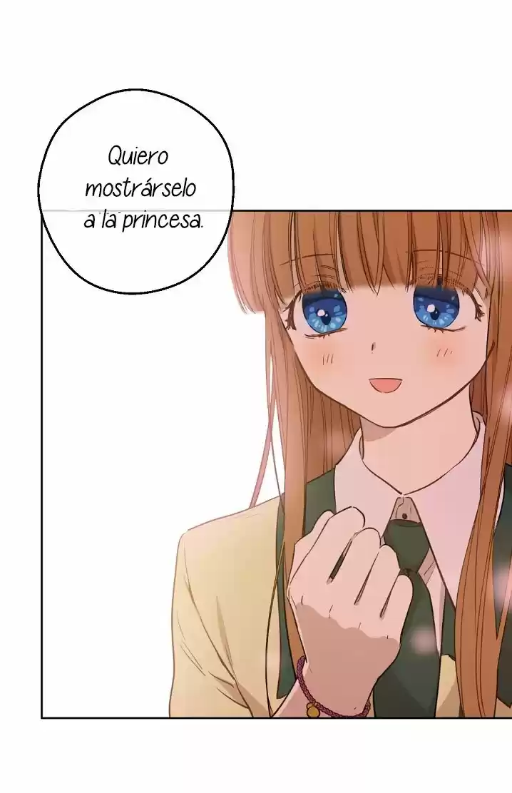 Princesa Encantadora - Capítulo 83 - Página 46 - LectorTMOo