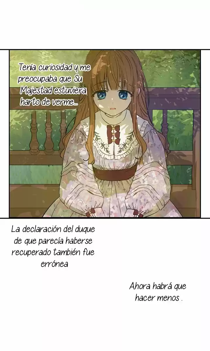 Princesa Encantadora - Capítulo 83 - Página 54 - LectorTMOo
