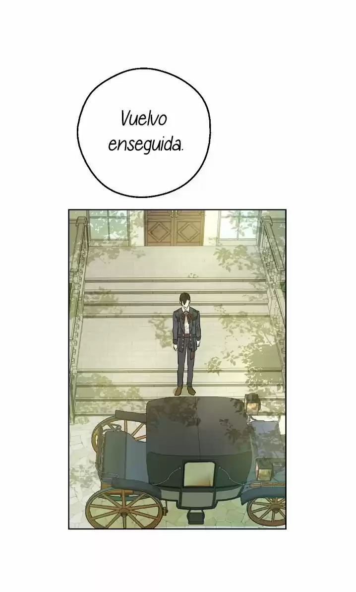Princesa Encantadora - Capítulo 83 - Página 56 - LectorTMOo