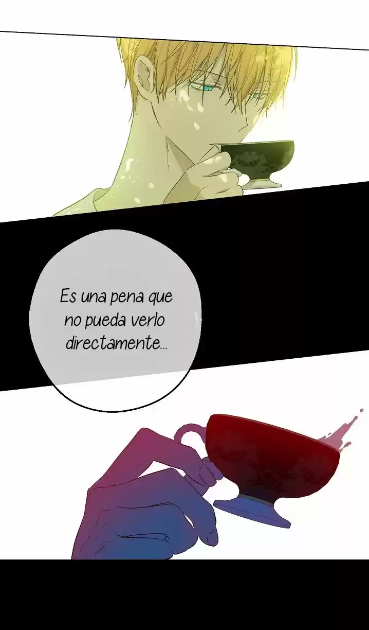 Princesa Encantadora - Capítulo 83 - Página 65 - LectorTMOo