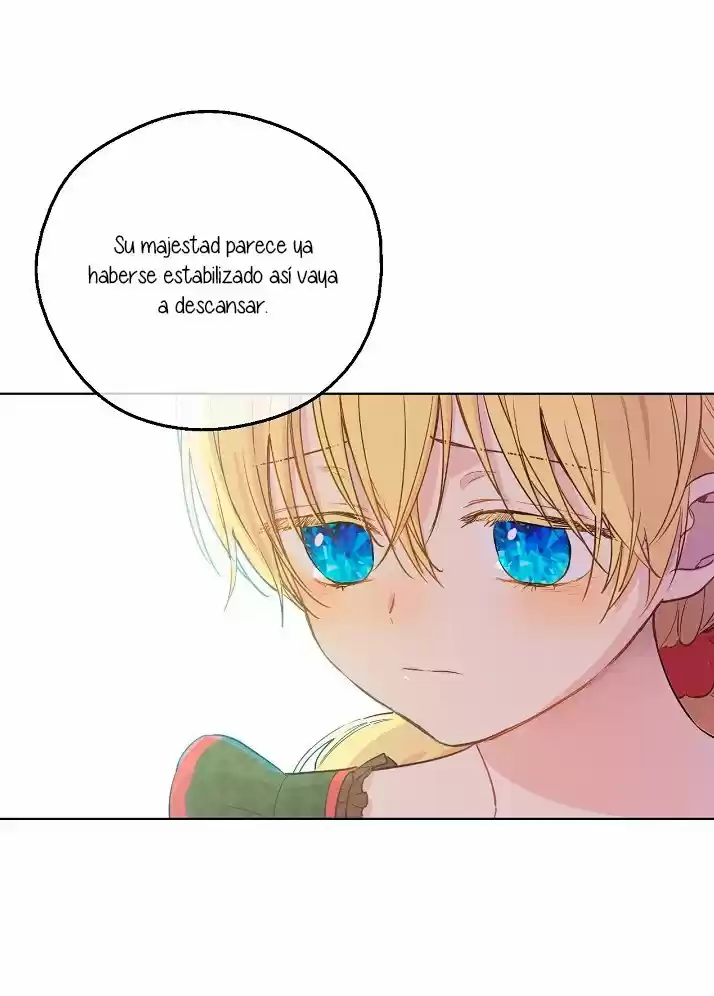 Princesa Encantadora - Capítulo 84 - Página 7 - LectorTMOo