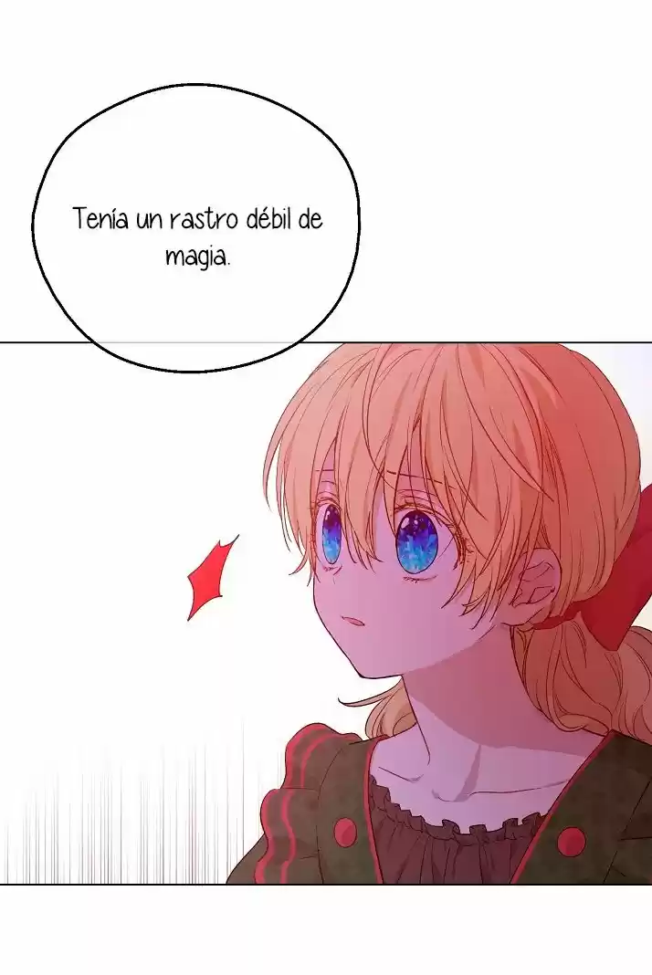 Princesa Encantadora - Capítulo 84 - Página 22 - LectorTMOo