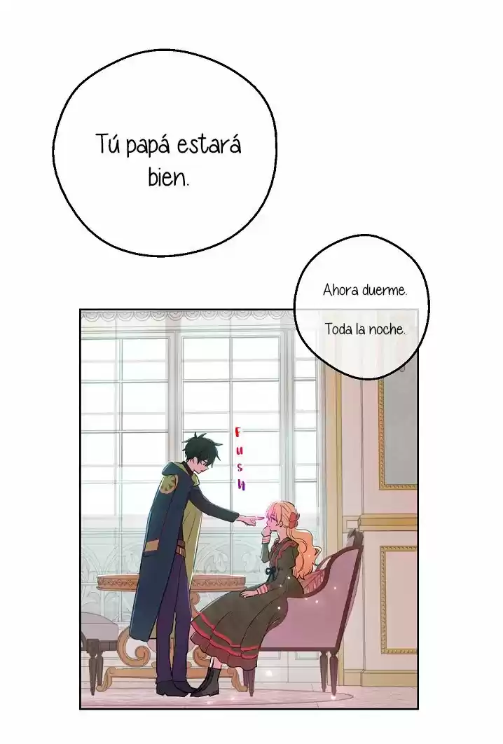 Princesa Encantadora - Capítulo 84 - Página 30 - LectorTMOo