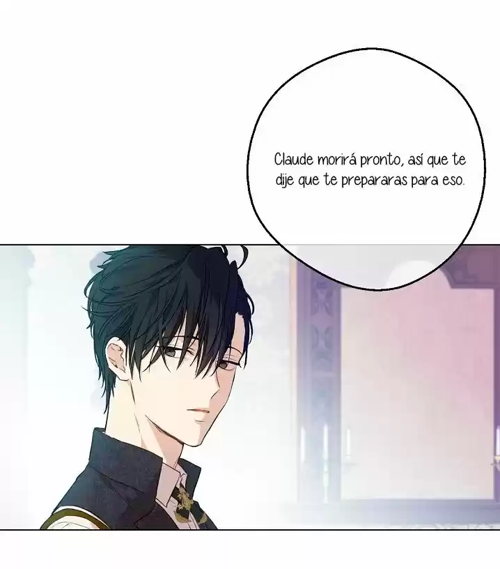 Princesa Encantadora - Capítulo 84 - Página 37 - LectorTMOo