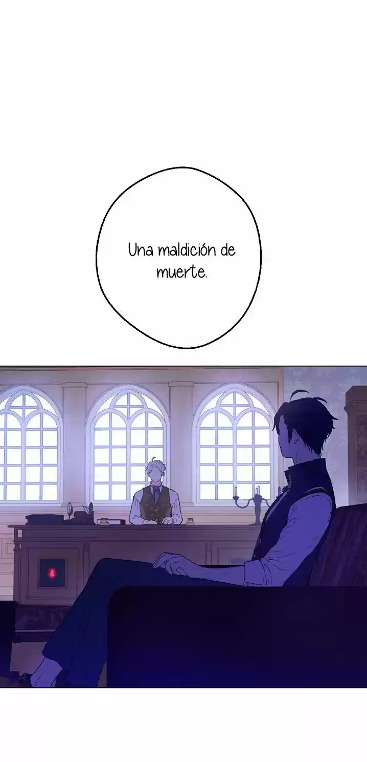 Princesa Encantadora - Capítulo 84 - Página 41 - LectorTMOo