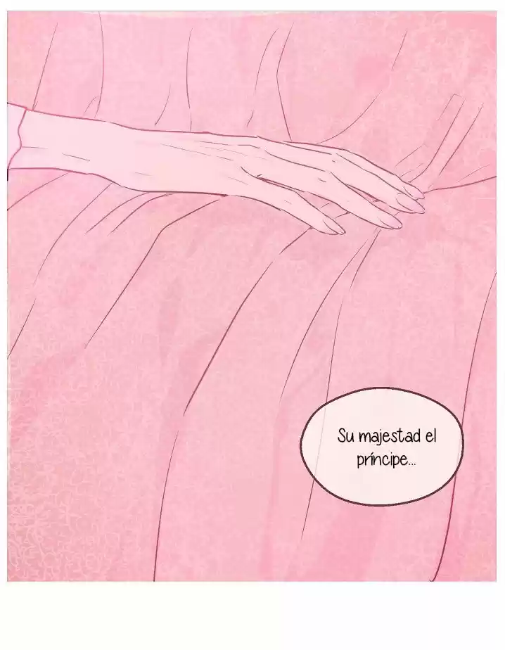 Princesa Encantadora - Capítulo 84 - Página 46 - LectorTMOo