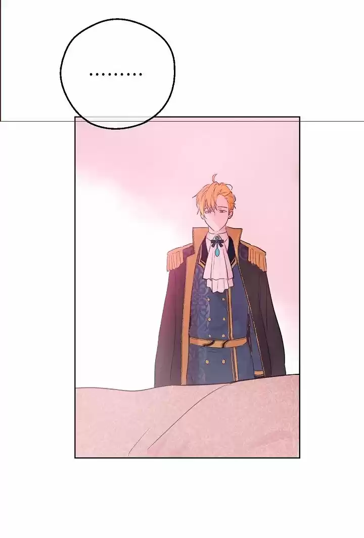 Princesa Encantadora - Capítulo 84 - Página 48 - LectorTMOo