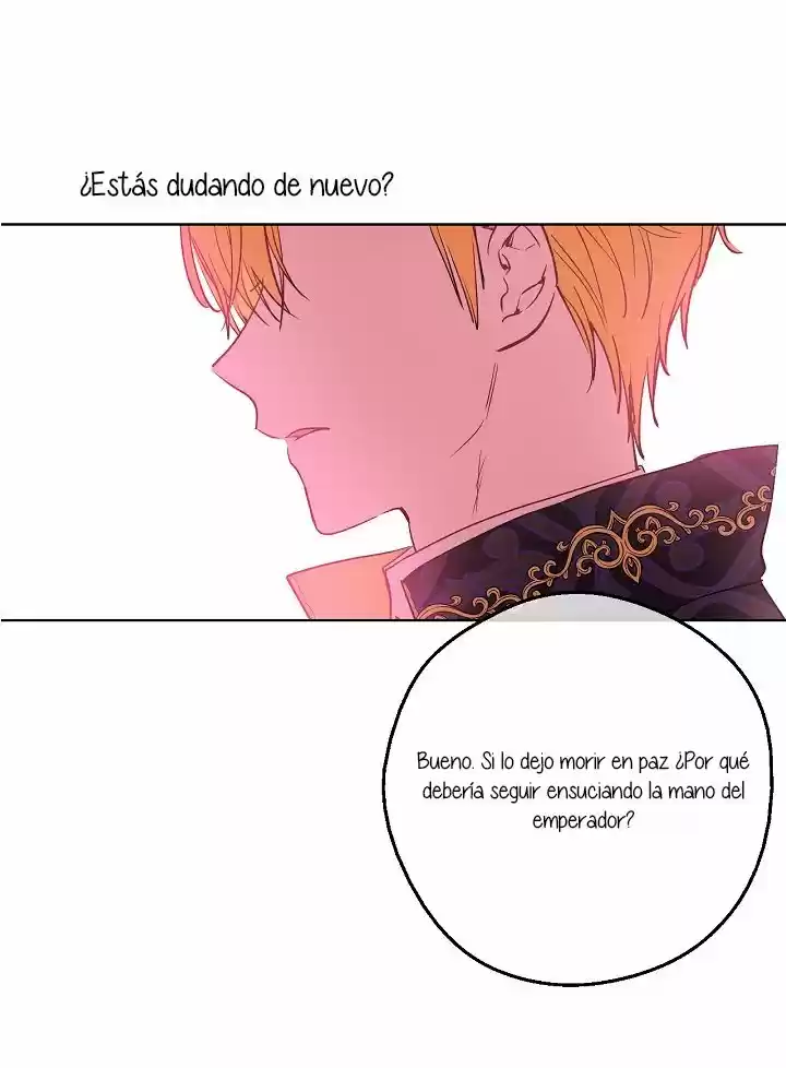 Princesa Encantadora - Capítulo 84 - Página 51 - LectorTMOo