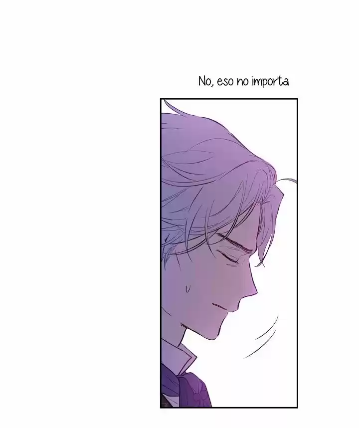 Princesa Encantadora - Capítulo 84 - Página 55 - LectorTMOo